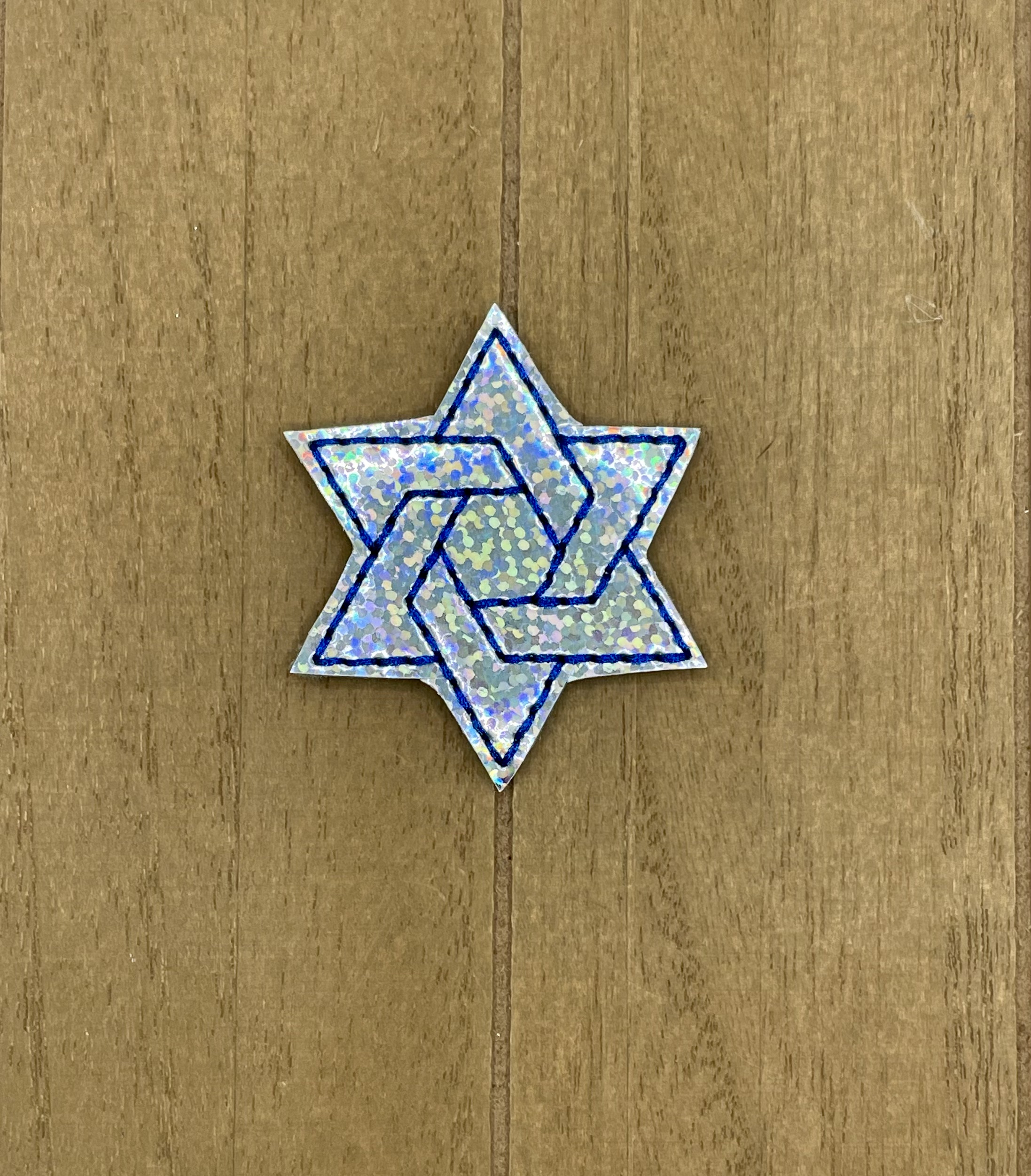 Star of David