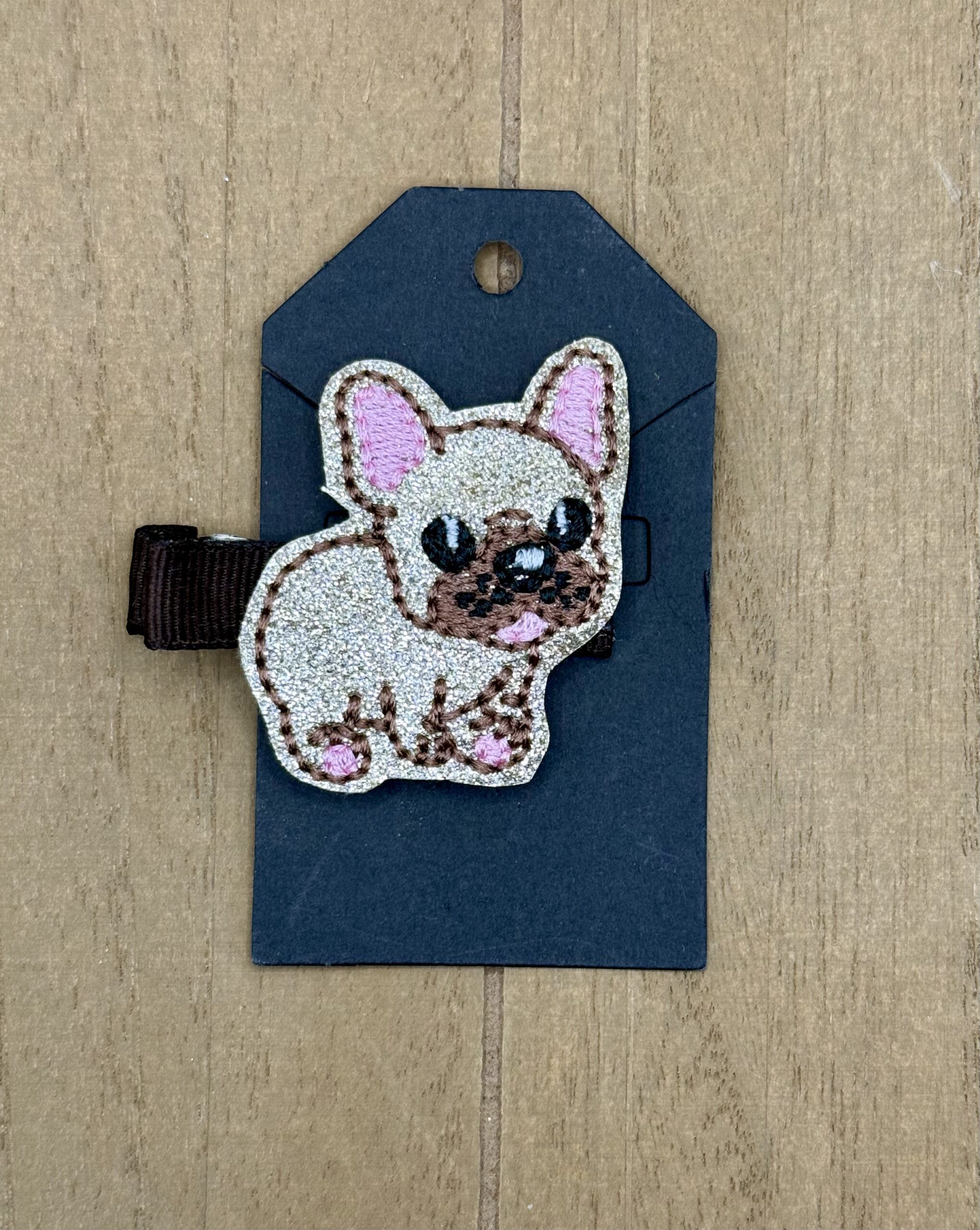 French Bulldog - Image 2